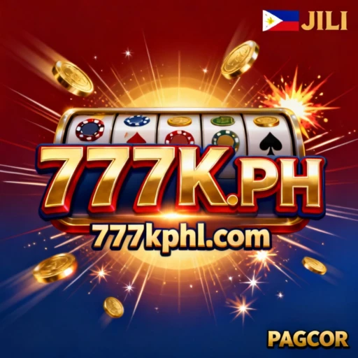 777K.PH