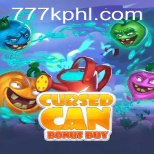 Exploring the Mysterious World of CursedCanBonusBuy and 777K.PH