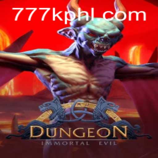 Exploring the World of Dungeon: An In-Depth Look at 777K.PH's Latest Adventure Game