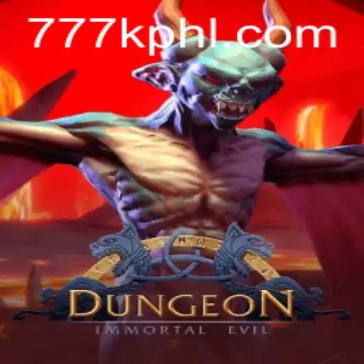 Exploring the World of Dungeon: An In-Depth Look at 777K.PH's Latest Adventure Game