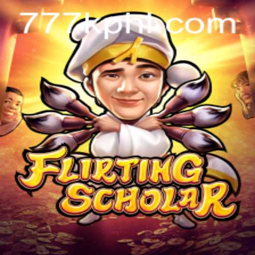 FlirtingScholar: A Captivating Adventure in the World of Games