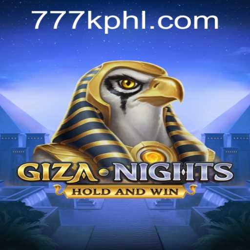 Discovering GizaNights: The Enchanting Game of Strategy and Luck