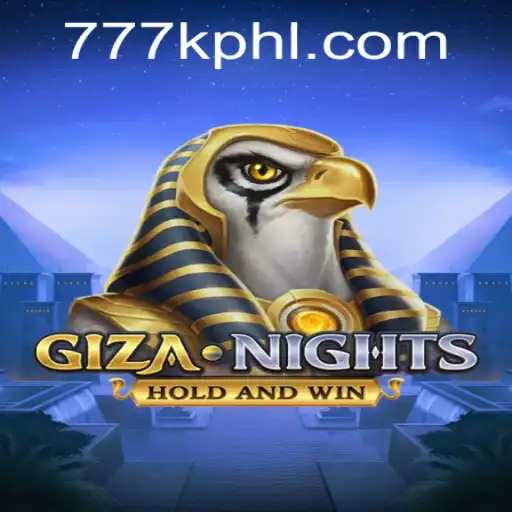 Discovering GizaNights: The Enchanting Game of Strategy and Luck