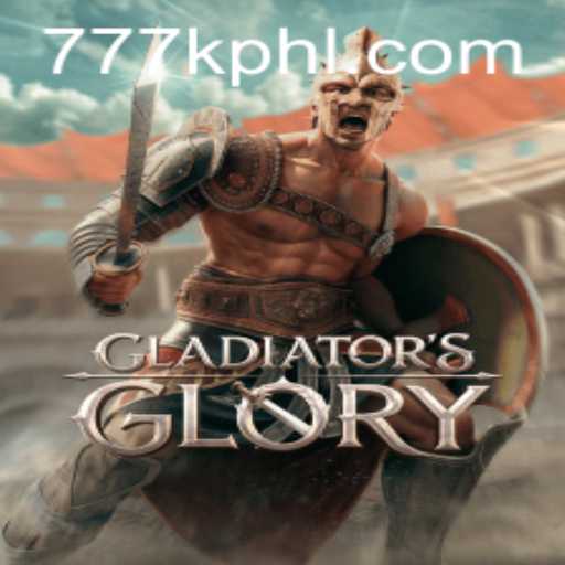 GladiatorsGlory: Conquering the Arena in a New Era of Gaming