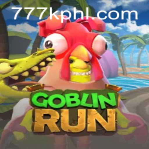 Exploring the Adventurous World of GoblinRun