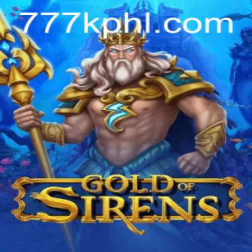Immerse Yourself in the Enchanting World of GoldofSirens: A Journey Through the Mythical Realm