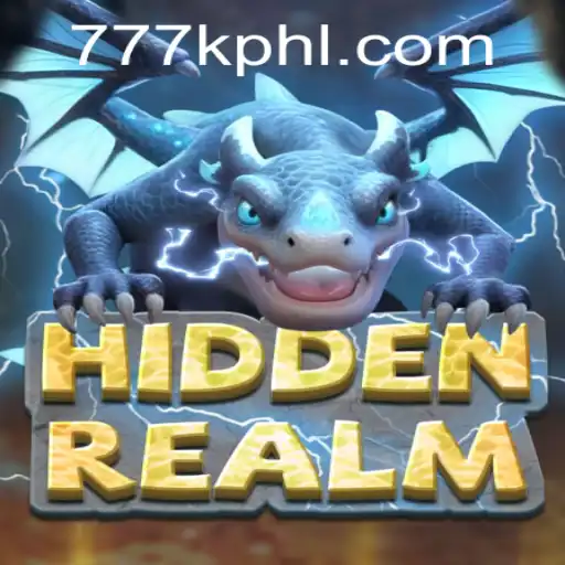 Discover the Mysteries of HiddenRealm: Gameplay, Rules, and Current Insights