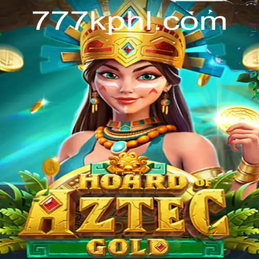 Hoard of Aztec Gold: A Thrilling New Gaming Adventure