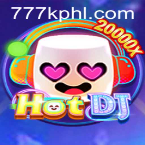 HotDJ: An Exciting New Rhythm Game Taking the World by Storm