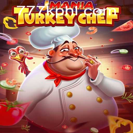 Exploring the Immersive World of JManiaTurkeyChef