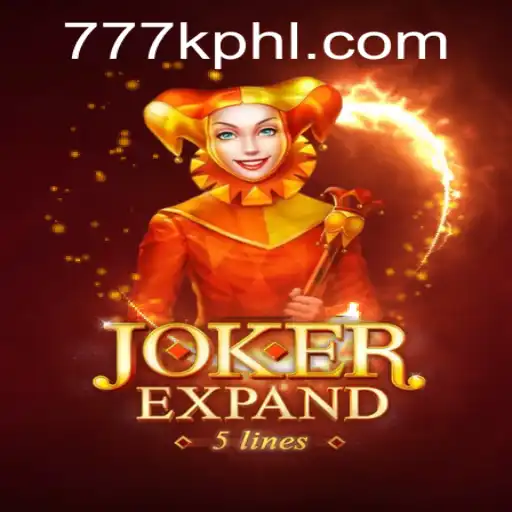 Exploring JokerExpand: A Casino Game Experience with 777K.PH