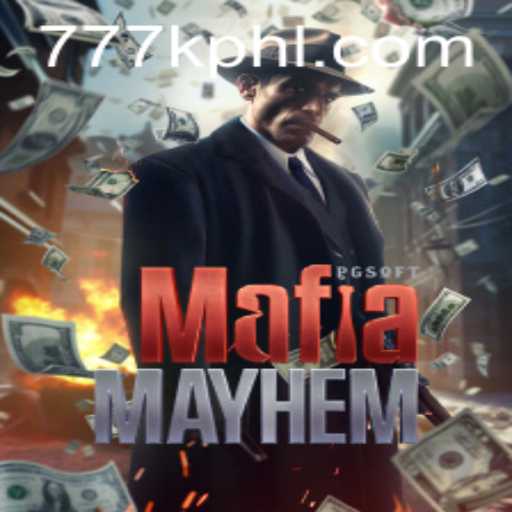 Exploring The Thrilling World of MafiaMayhem: A Dive Into Its Intricacies