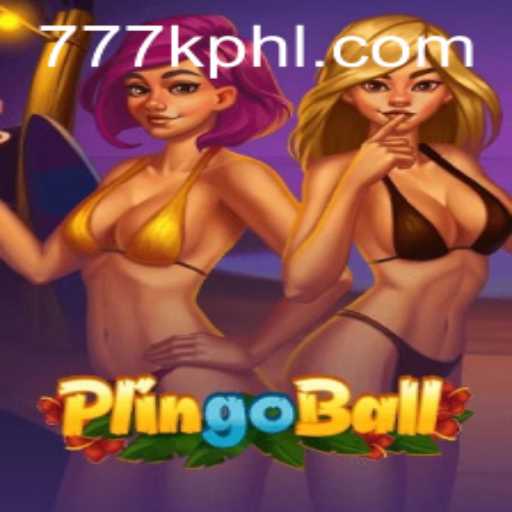 Exploring Plingoball: The New Sports Sensation from 777K.PH