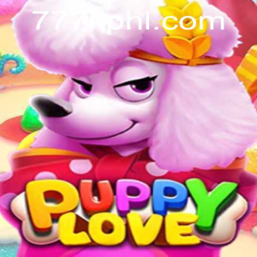 PuppyLove: A New Adventure in the Gaming World with 777K.PH