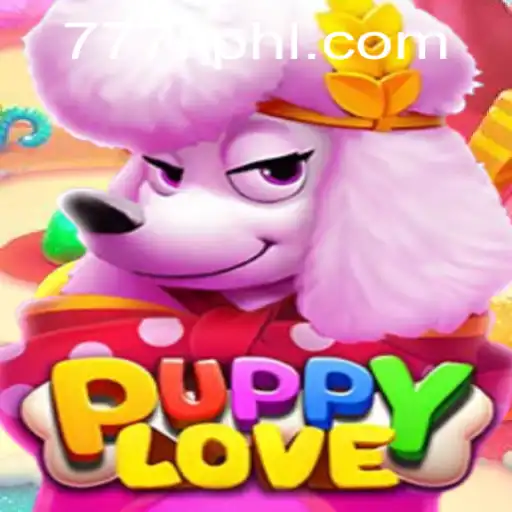 PuppyLove: A New Adventure in the Gaming World with 777K.PH