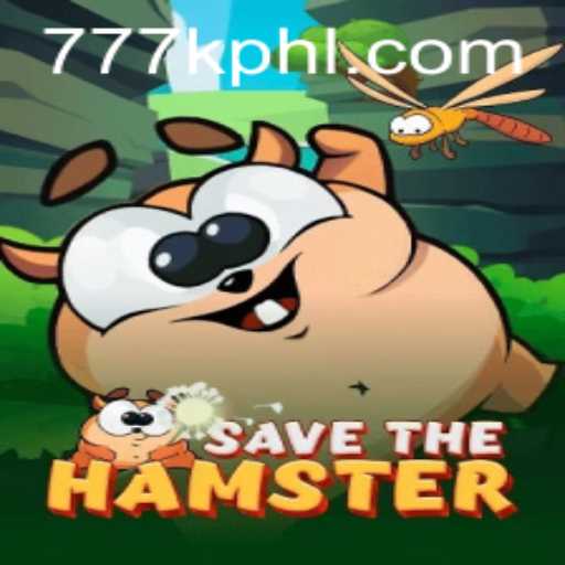 Explore the Exciting World of SavetheHamster: A Captivating Journey with 777K.PH