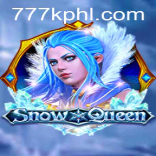 Exploring SnowQueen: A Captivating Journey with 777K.PH
