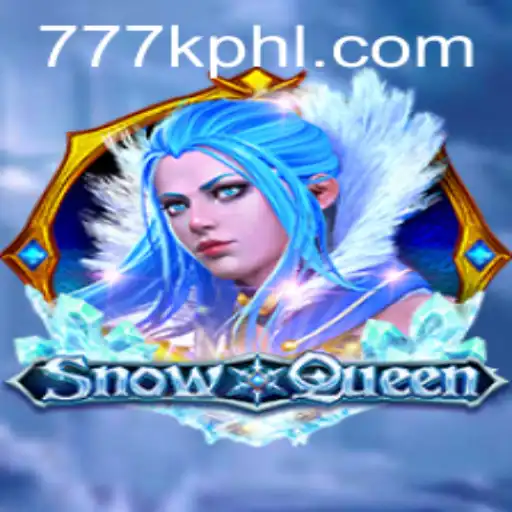 Exploring SnowQueen: A Captivating Journey with 777K.PH