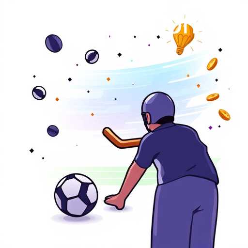 Sports Betting: A Comprehensive Look at the Industry and the Emergence of 777K.PH