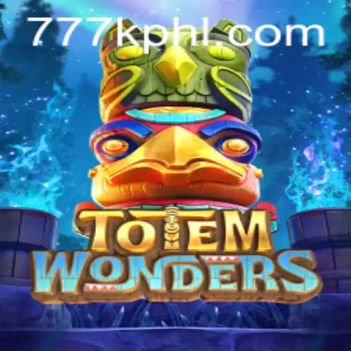 TotemWonders: Unveiling the Mystique of the Game and the Influence of 777K.PH