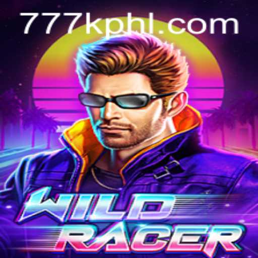 WildRacer: The Thrill of Speed and Strategy Explored