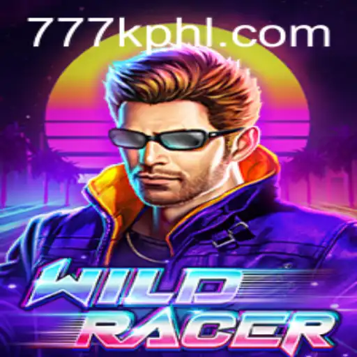 WildRacer: The Thrill of Speed and Strategy Explored